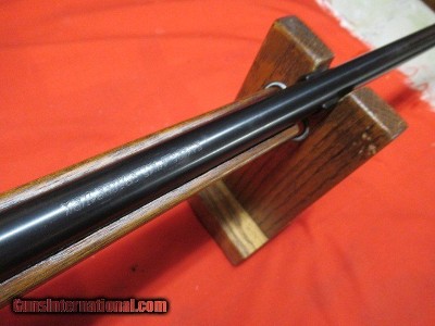 Savage 99EG 300 Savage with Stith Mount - Image 10 of 21