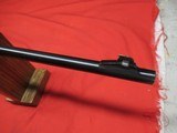 Savage 99EG 300 Savage with Stith Mount - 6 of 21