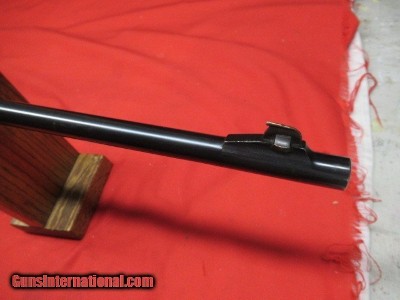 Savage 99EG 300 Savage with Stith Mount - Image 6 of 21