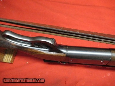 Savage 99EG 300 Savage with Stith Mount - Image 11 of 21