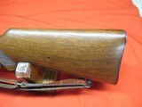 Savage 99EG 300 Savage with Stith Mount - 20 of 21
