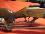 Savage 99EG 300 Savage with Stith Mount - 3 of 21
