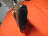 Savage 99EG 300 Savage with Stith Mount - 21 of 21