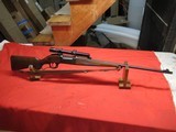 Savage 99EG 300 Savage with Stith Mount
