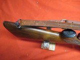 Savage 99EG 300 Savage with Stith Mount - 12 of 21