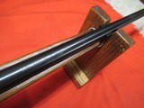 Savage 99EG 300 Savage with Stith Mount - 10 of 21