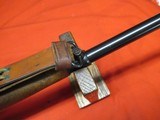 Savage 99EG 300 Savage with Stith Mount - 14 of 21