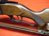 Savage 99EG 300 Savage with Stith Mount - 19 of 21