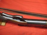 Savage 99EG 300 Savage with Stith Mount - 11 of 21