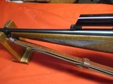 Savage 99EG 300 Savage with Stith Mount - 18 of 21