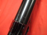 Savage 99EG 300 Savage with Stith Mount - 8 of 21
