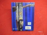 Browning Sporting Arms of Distinction 1903-1992 by Matt Eastman - 2 of 4