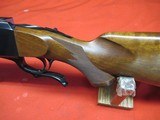 Early Ruger #1 22-250 NICE! - 16 of 18