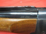 Early Ruger #1 22-250 NICE! - 13 of 18