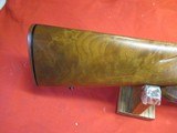 Early Ruger #1 22-250 NICE! - 4 of 18