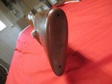 Early Ruger #1 22-250 NICE! - 18 of 18