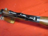 Early Ruger #1 22-250 NICE! - 10 of 18