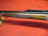 Early Ruger #1 22-250 NICE! - 14 of 18