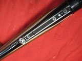 Early Ruger #1 22-250 NICE! - 7 of 18