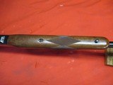 Early Ruger #1 22-250 NICE! - 12 of 18