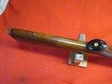 Early Ruger #1 22-250 NICE! - 11 of 18