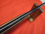 Early Ruger #1 22-250 NICE! - 8 of 18