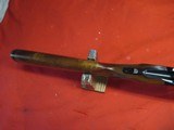 Early Ruger #1 22-250 NICE! - 9 of 18