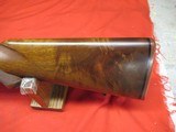 Early Ruger #1 22-250 NICE! - 17 of 18