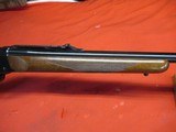 Early Ruger #1 22-250 NICE! - 5 of 18