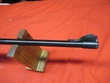 Early Ruger #1 22-250 NICE! - 6 of 18