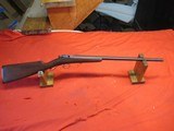 Winchester 1902 Boys Rifle 22 S,L,Extra Long