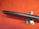 Winchester 1902 Boys Rifle 22 S,L,Extra Long - 10 of 16