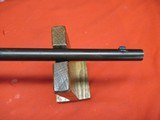Winchester 1902 Boys Rifle 22 S,L,Extra Long - 5 of 16