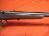 Winchester 1902 Boys Rifle 22 S,L,Extra Long - 4 of 16