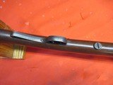 Winchester 1902 Boys Rifle 22 S,L,Extra Long - 9 of 16
