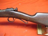Winchester 1902 Boys Rifle 22 S,L,Extra Long - 14 of 16