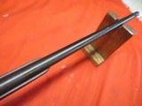Winchester 1902 Boys Rifle 22 S,L,Extra Long - 8 of 16