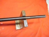 Winchester 1902 Boys Rifle 22 S,L,Extra Long - 12 of 16