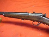 Winchester 1902 Boys Rifle 22 S,L,Extra Long - 13 of 16