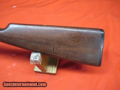 Winchester 1902 Boys Rifle 22 S,L,Extra Long - Image 15 of 16
