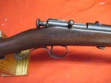 Winchester 1902 Boys Rifle 22 S,L,Extra Long - 2 of 16