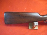 Winchester 1902 Boys Rifle 22 S,L,Extra Long - 3 of 16