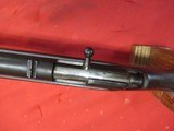 Winchester 1902 Boys Rifle 22 S,L,Extra Long - 6 of 16