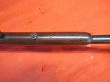 Winchester 1902 Boys Rifle 22 S,L,Extra Long - 11 of 16
