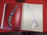 Gun Encraving Review by Prudhomme - 5 of 5