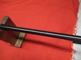 Winchester Pre 64 Model 70 Std 300 H&H Magnum - 14 of 20