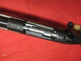 Winchester Pre 64 Model 70 Std 300 H&H Magnum - 7 of 20