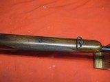 Winchester Pre 64 Model 70 Std 300 H&H Magnum - 13 of 20