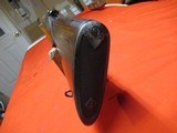 Winchester Pre 64 Model 70 Std 300 H&H Magnum - 20 of 20