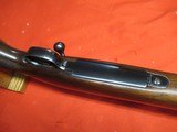 Winchester Pre 64 Model 70 Std 300 H&H Magnum - 11 of 20